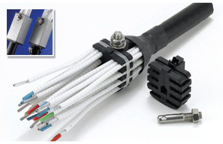 virtuemart_product_splitter kit